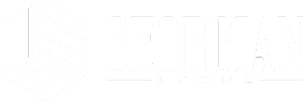 Georgian Stone