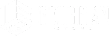 Georgian Stone