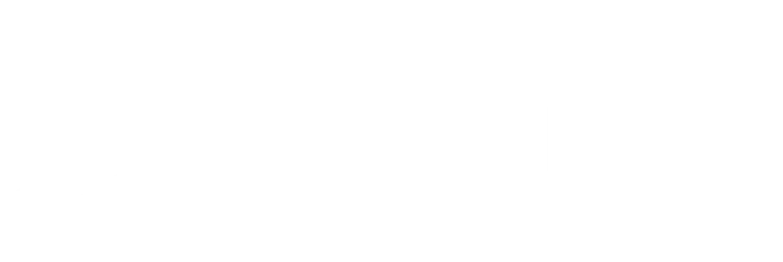 Georgian Stone