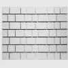 40-Mix-1-100x100