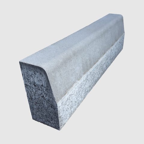 Road Kerb