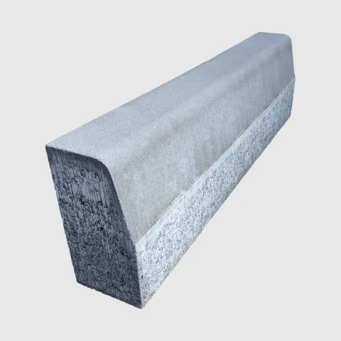 Road Curb Stone